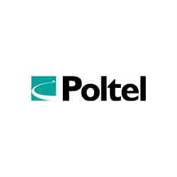 POLTEL Telecom - sp. z o.o. sp.k., Łódź godziny otwarcia