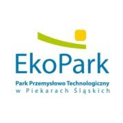 Park Przemysłowo Technologiczny Ekopark Sp. z o.o., Piekary Śląskie godziny otwarcia