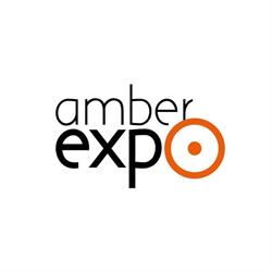 "AMBEREXPO" Centrum Wystawienniczo-Kongresowe, Gdańsk godziny otwarcia