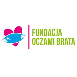 FUNDACJA OCZAMI BRATA, Częstochowa godziny otwarcia