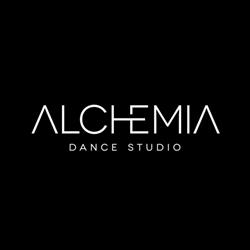 Alchemia Dance Studio - szkoła tańca, Września godziny otwarcia