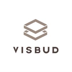 Visbud-Projekt Sp. z o.o., Wrocław godziny otwarcia