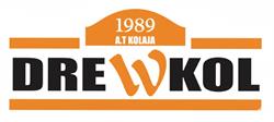 DREWKOL ZAKŁAD STOLARSKI TADEUSZ, Łabunie godziny otwarcia