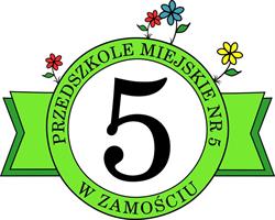 PRZEDSZKOLE MIEJSKIE NR 5 W ZAMOŚCIU, Zamość godziny otwarcia