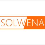 SOLWENA SP Z O O, Gdańsk godziny otwarcia
