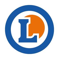 E. Leclerc, Kołobrzeg godziny otwarcia