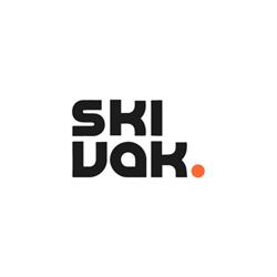 Skivak, Poznań godziny otwarcia
