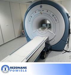 REZONANS POWIŚLE SP Z O O, Dąbrowa Tarnowska godziny otwarcia