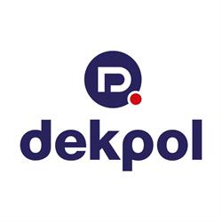 Dekpol Deweloper Sp. z o.o., Gdańsk godziny otwarcia