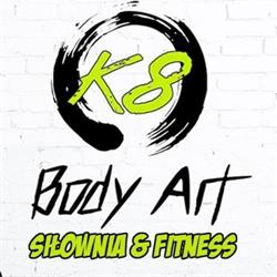 K8 BODY ART SP Z O O, Mikołów godziny otwarcia