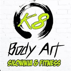 K8 BODY ART SP Z O O, Mikołów godziny otwarcia