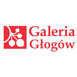 Galeria Handlowa Głogów, godziny otwarcia