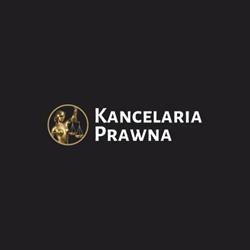 Kancelaria Prawna s.c., Świecie godziny otwarcia