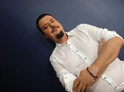 mat.masaże Mateusz Tabiś, Świebodzice godziny otwarcia
