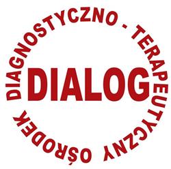 DIALOG OŚRODEK DIAGNOSTYCZNO TERAPEUTYCZNY. SZKOLENIA ELŻBIETA BOCHNIAK, Ożarów Mazowiecki godziny otwarcia