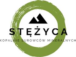 STĘŻYCA KOPALNIE SUROWCÓW MINERALNYCH SP Z O O, Kłodawa godziny otwarcia