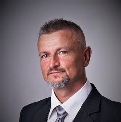 GEODEZJA USŁUGI, Nałęczów godziny otwarcia