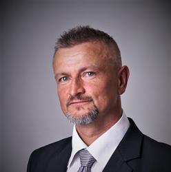 GEODEZJA USŁUGI, Nałęczów godziny otwarcia