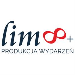 LIM8 SP Z O O, Łódź godziny otwarcia