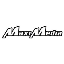 MAXI MEDIA, Wrocław godziny otwarcia