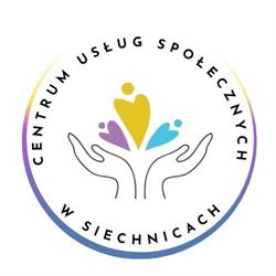 GMINNY OŚRODEK POMOCY SPOŁECZNEJ W SIECHNICACH, Święta Katarzyna godziny otwarcia