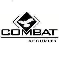 COMBAT SECURITY SP Z O O, Wrocław godziny otwarcia