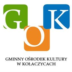 GMINNY OŚRODEK KULTURY W KOŁACZYCACH, Bieździedza godziny otwarcia