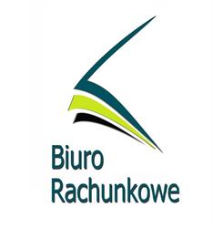 Biuro Rachunkowe Adrian Nocuń, Sława godziny otwarcia