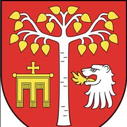 Urząd Gminy, Brzeźnica godziny otwarcia
