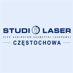 Studio Laser, Częstochowa godziny otwarcia