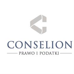CONSELION PRAWO I PODATKI KOSOŃ I WSPÓLNICY SPÓŁKA KOMANDYTOWA, Wrocław godziny otwarcia