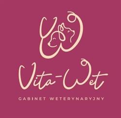 Sylwia Wiśniewska "VITA - WET", Wrocław godziny otwarcia
