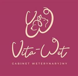 Sylwia Wiśniewska "VITA - WET", Wrocław godziny otwarcia
