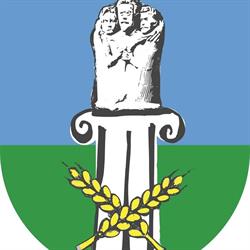 GMINA KOŁACZKOWO, Kołaczkowo godziny otwarcia
