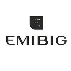 Emibig. s.c., Częstochowa godziny otwarcia