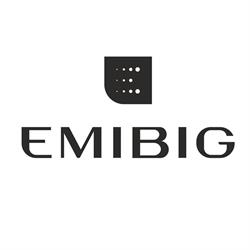 Emibig. s.c., Częstochowa godziny otwarcia