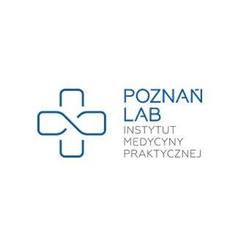 POZNAŃ LAB INSTYTUT MEDYCYNY PRAKTYCZNEJ SP Z O O, Przeźmierowo godziny otwarcia