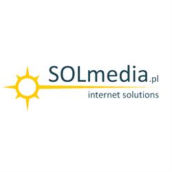 SOLmedia, Poznań godziny otwarcia