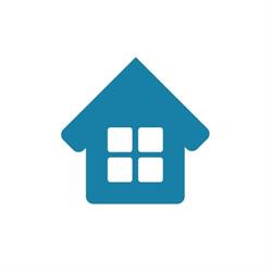 Resideo Rent sp. z o.o., Poznań godziny otwarcia