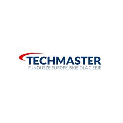 TECHMASTER SP Z O O, Żywiec godziny otwarcia