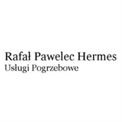 Hermes - Usługi Pogrzebowe - Rafał Pawelec, Kodeń godziny otwarcia