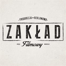ZAKŁAD FILMOWY BŁAŻEJ KUJAWA, Poznań godziny otwarcia