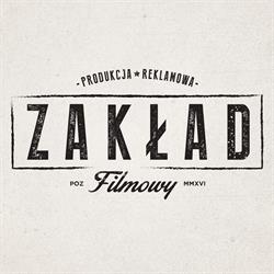 ZAKŁAD FILMOWY BŁAŻEJ KUJAWA, Poznań godziny otwarcia