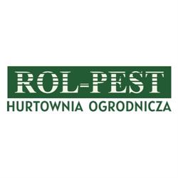 HURTOWNIA OGRODNICZA ROL PEST SP Z O O, Łysomice godziny otwarcia