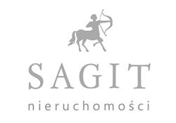 SAGIT SP Z O O, Poznań godziny otwarcia