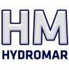 HYDROMAR SP Z O O, Płock godziny otwarcia