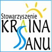 STOWARZYSZENIE KRAINA SANU, Tryńcza godziny otwarcia