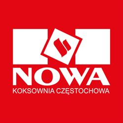 Koksownia Częstochowa Nowa Sp. z o.o., godziny otwarcia