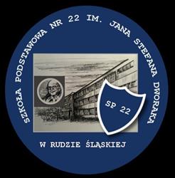SZKOŁA PODSTAWOWA NR 22 IM JANA S DWORAKA, Ruda Śląska godziny otwarcia