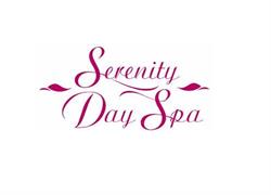 Serenity Day Spa, Ostrołęka godziny otwarcia